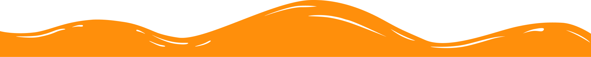 Decorative Wave