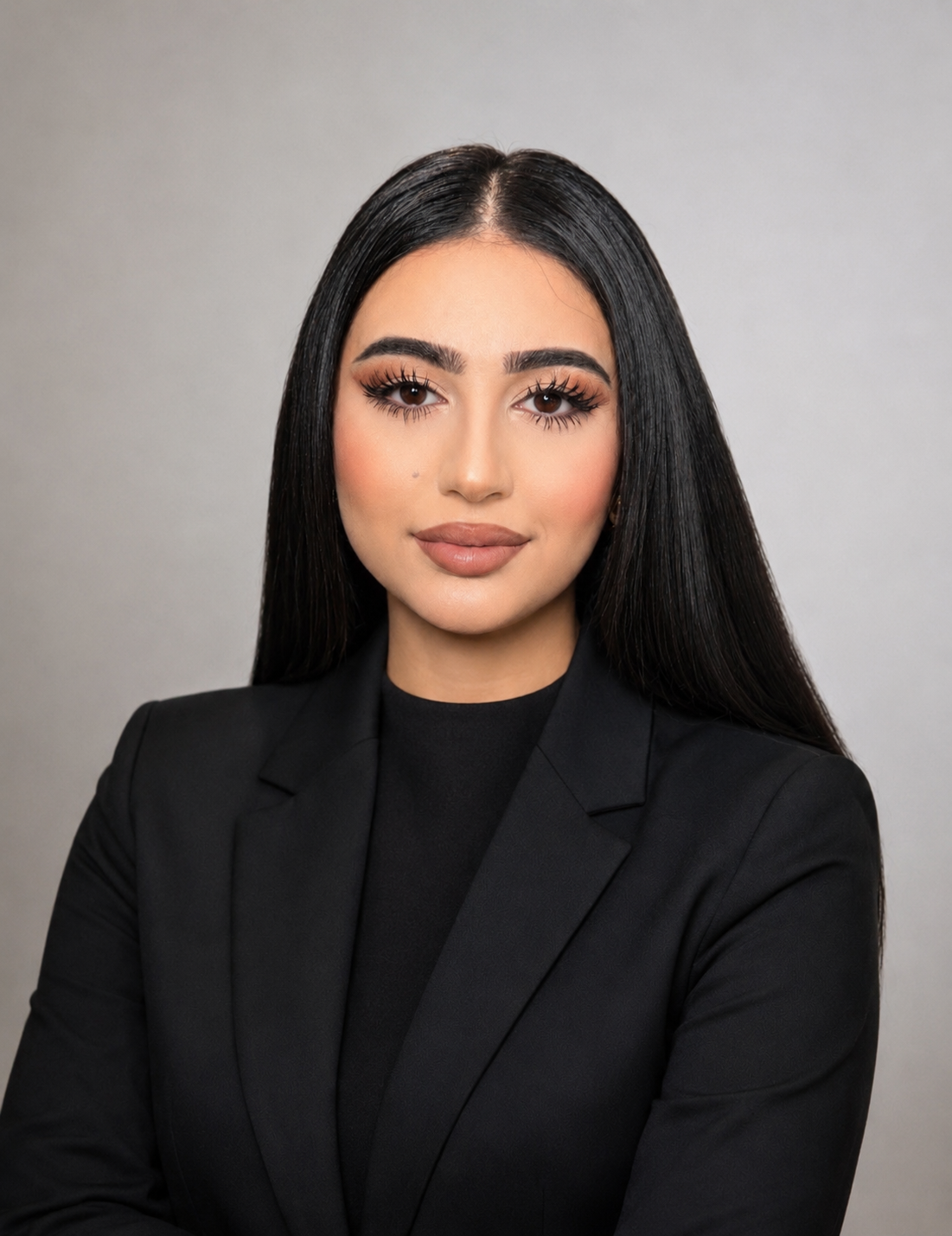 Khadija Kashif