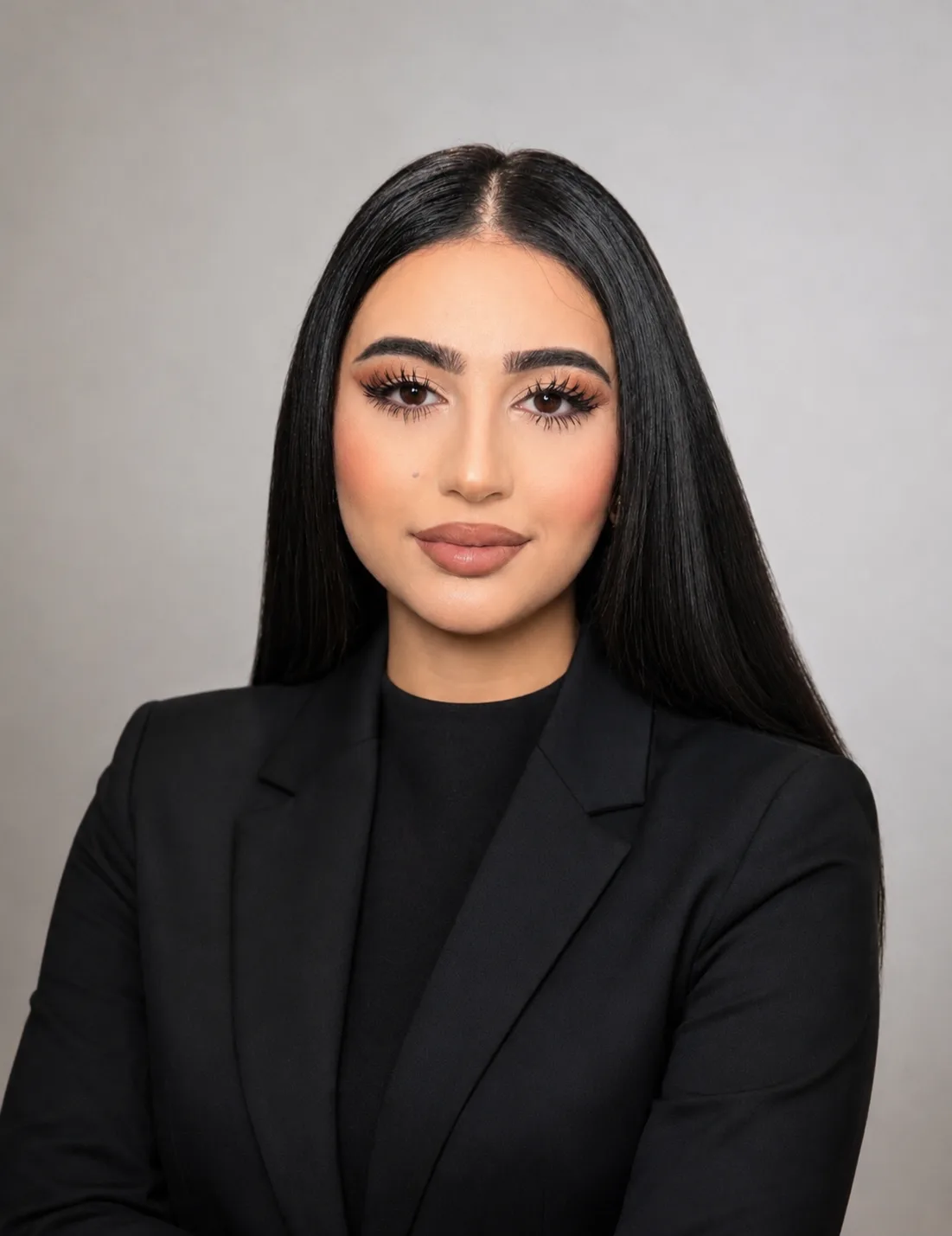 Khadija Kashif